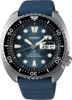 seiko 2020 save the ocean srpf77k starbuy