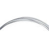 Silver Wire Solder, Extra-Easy, 20ga, , Sold By  Ft | 101705 |Bulk Prc Avlb Silver Wire Solder, Extra-Easy, 20ga, , Sold By  Ft | 101705 |Bulk Prc Avlb