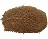 Natural Dye, Chestnut Extract, Sold By 100g | NDCE100