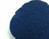 Indigo Natural Dye | Powder | Sold By 100g | NDNI100 | Bulk Prc Avlb