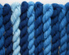 Indigo Natural Dye | Powder | Sold By 100g | NDNI100 | Bulk Prc Avlb