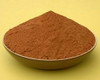 Madder Natural Dye | Extract Powder | Sold By 30g | NDMES030