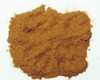 Marigold Natural Dye | Finely Ground Petals | Sold By 100g | NDMAR100