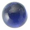 Iolite 4mm Round Cabochon Item | 65512