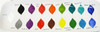 Underglaze Purple 500ml Cone 06-10 | UPUR2