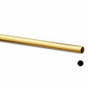 14/20 Yellow Gold-Filled Round Wire, 14ga (1.6mm) | Sold by cm |Bulk Price Avlb | 107373