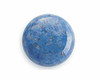 Round 6mm Denim Lapis Cabochon Stone, Sold By Each | 85063