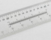 T square  Acrylic Ruler 60cm/32" | TRP60