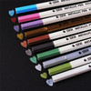 STA Metallic Pen | Charcoal Grey | 6925137839450