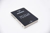 JKS a Notebook | JKS2100