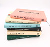 Pencil Do The Thinking Sketchbook | JKS2400