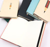 Pencil Do The Thinking Sketchbook | JKS2400