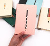Pencil Do The Thinking Sketchbook | JKS2400