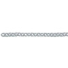 1/10 Silver-Filled 2.8mm Cable Chain | Sold by Foot | Bulk Prc Avlb | 621825B