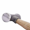 Fretz Maker Jeweler's Planishing Hammer, MKR-1 | 887698013983
