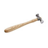 Fretz Maker Jeweler's Planishing Hammer, MKR-1 | 887698013983