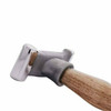 Fretz Maker Jeweler's Narrow Raising Hammer, MKR-3 | 887698014003