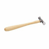 Fretz Maker Precisionsmith Planishing Hammer, MKR-401 | 887698000143