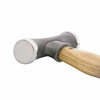 Fretz Maker Precisionsmith Planishing Hammer, MKR-401 | 887698000143