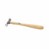 Fretz Maker Precisionsmith Planishing Hammer, MKR-401 | 887698000143