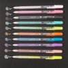 Sakura Souffle Gel Ink Pen | #927 Light Green | 084511384675