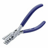 Tube-Holding and Cutting Pliers | Sold by Each | PLR-833.00