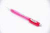 Pentel Mechanic Pencil 0.5mm | Pink