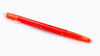 Pilot Erasable Pen | 0.38mm | Red | 4902505446894