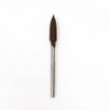 Silicone Polishing Point | Medium Coarse |Multi-option| FXR