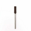 Silicone Polishing Point | Medium Coarse |Multi-option| FXR