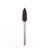 Silicone Polishing Point | Medium Coarse |Multi-option| FXR