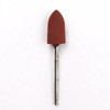 Silicone Polishing Point | Medium Coarse |Multi-option| FXR