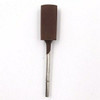 Silicone Polishing Point | Medium Coarse |Multi-option| FXR