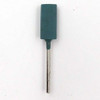 Silicone Polishing Point | Medium Coarse |Multi-option| FXR