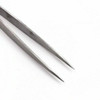 Stainless Tweezers | Medium 20cm | YSB02