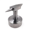 Bench Anvil | 112002