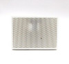 Magnesium Honeycomb Block | LWHC