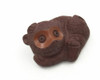 Yixing Tea Pet | Confused Monkey | 88812