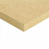 MDF for Hydro-Press Forming | 6 x 6.5 x 3/4" | MDF01