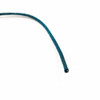 Knotting Cord (Korean Silk) | 2 mm dia. | Sea Green | Sold by Metre | CYM18
