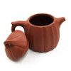 Yixing Ceramic Terrcotta Teapot | YXTP02