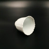 Porcelain Petal Teacup | TWC27