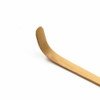 Bamboo Tea Scoop |  50460