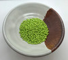 Seed Beads | Small 2mm | Opaque | Lime Green | Sold by 20g | GB065