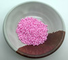 Seed Beads | Small 2mm | Opaque | Pink | Sold by 20g | GB067