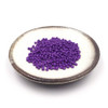 Seed Beads | Medium 3mm | Opaque | Purple | Sold by 20g | GB156