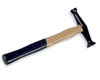 Hammer | Planishing 10.6oz | Peddinghaus | 112407 | 4016134000751