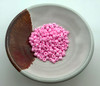 Seed Beads | Large 4mm | Opaque | Pink | Sold by 20g | GB243