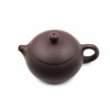 Brown Yixing Teapot | TWTP12