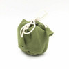 Teaware Bag | Green | TF35D